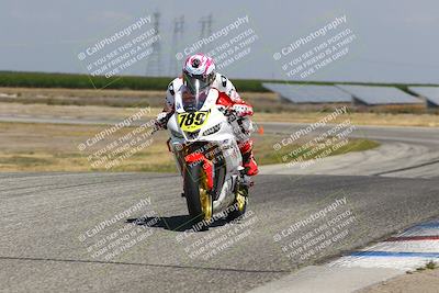 media/May-02-2025-CRA (Fri) [[8ae20d389f]]/Track Photos/130pm (Wheelie Bump)/